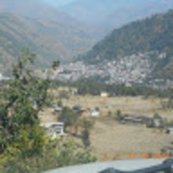 sinchitalahiri